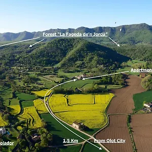 https://apartamento-el-lila.catalonia-hotels.com