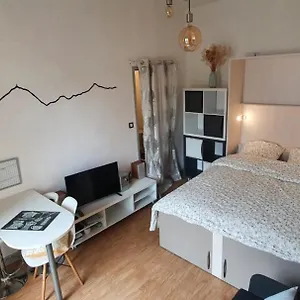 https://studio-lumineux-au-centre-ville.midi-pyreneeshotels.com