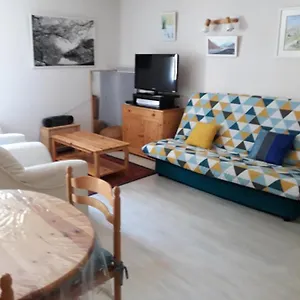 https://t2-aulus-les-bains-haut-couserans-ariege.midi-pyreneeshotels.com
